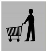 HOTPOINT IHGF 9 AB X/HA - Anomalies de fonctionnement - 2