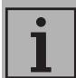 SMEG CJF01WHEU - Plaque d'identification - 1