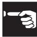 SMEG CJF01WHEU - Avertissements - 3