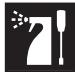 SMEG CJF01WHEU - Avertissements - 4