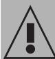 SMEG CJF01WHEU - Avertissements - 5