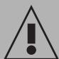 SMEG CJF01WHEU - Tension électrique danger d'électrocution - 1