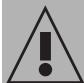 SMEG CJF01WHEU - Plaque d'identification - 2