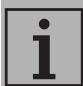 SMEG CJF01WHEU - Avertissements - 6