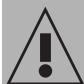 SMEG CJF01WHEU - Utilisation propre danger d'électrocution - 1