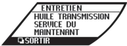 NISSAN GTR NISMO - Remarque : - 2