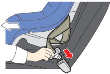 NISSAN GTR NISMO - Avertissement - 2