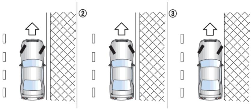 NISSAN GTR NISMO - Remarque : - 1