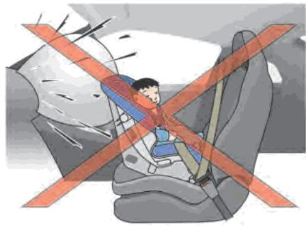 NISSAN GTR NISMO - Avertissement - 6