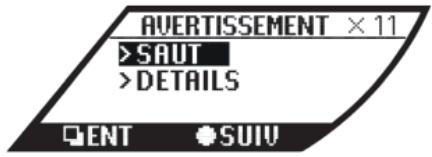 NISSAN GTR NISMO - Remarque : - 2