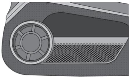 NISSAN GTR NISMO - Mise en GARDE - 1