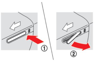 NISSAN GTR NISMO - Remarque : - 1