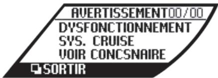 NISSAN GTR NISMO - Remarque : - 1