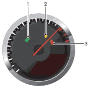 NISSAN GTR NISMO - Remarque : - 2