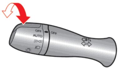 NISSAN GTR NISMO - Remarque : - 1