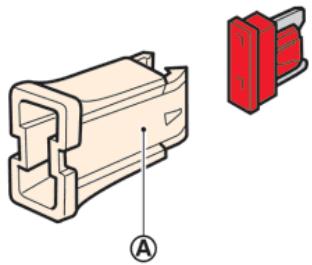 NISSAN GTR NISMO - Mise en GARDE - 1