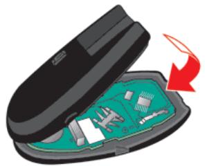 NISSAN GTR NISMO - Avertissement - 2