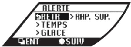 NISSAN GTR NISMO - Remarque : - 1