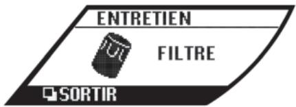 NISSAN GTR NISMO - Remarque : - 1