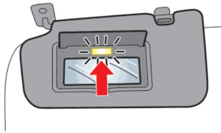 NISSAN GTR NISMO - Remarque : - 1