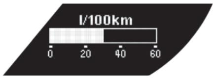 NISSAN GTR NISMO - Remarque : - 1