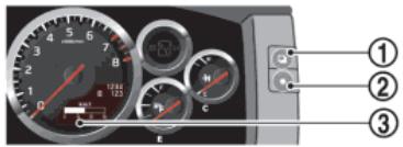 NISSAN GTR NISMO - Remarque : - 1