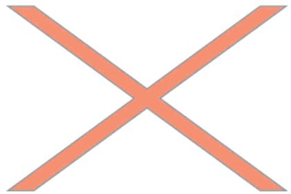 NISSAN GTR NISMO - Mise en GARDE - 1