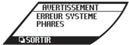 NISSAN GTR NISMO - Remarque : - 3