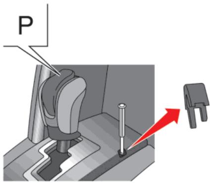 NISSAN GTR NISMO - Remarque : - 1