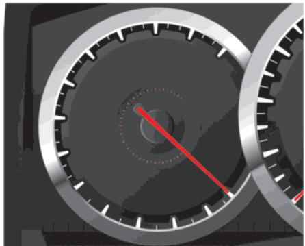 NISSAN GTR NISMO - Remarque : - 1