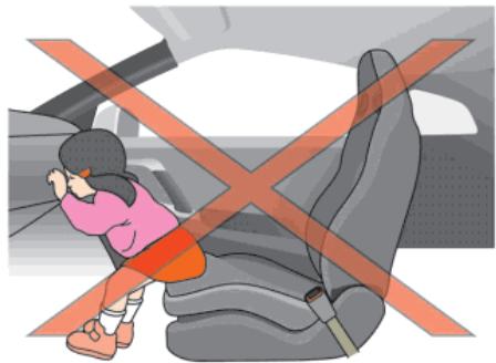 NISSAN GTR NISMO - Avertissement - 2