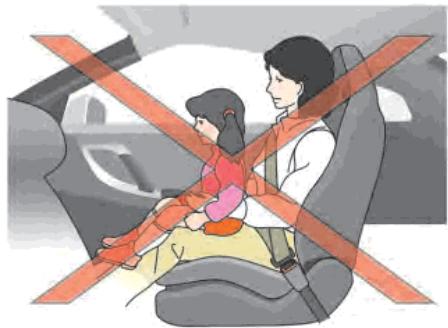 NISSAN GTR NISMO - Avertissement - 1