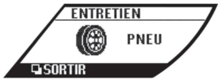 NISSAN GTR NISMO - Remarque : - 3