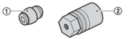 NISSAN GTR NISMO - Remarque : - 1