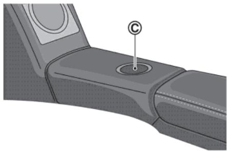 NISSAN GTR NISMO - Avant - 1