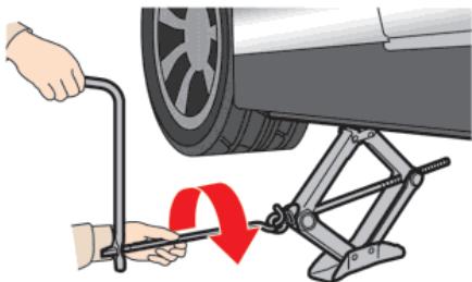 NISSAN GTR NISMO - Avertissement - 2