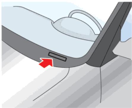 NISSAN GTR NISMO - LORS De déplacements ou de l'immatriculation à l'etranger - 1