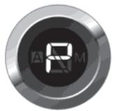 NISSAN GTR NISMO - Remarque : - 1