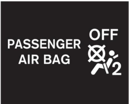 NISSAN GTR NISMO - Position latérale - 1