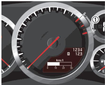 NISSAN GTR NISMO - Remarque : - 1