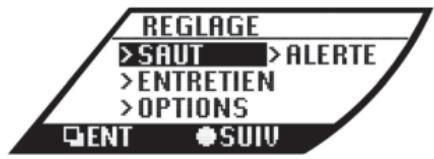 NISSAN GTR NISMO - Remarque : - 1