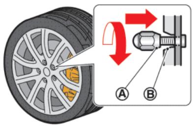 NISSAN GTR NISMO - Remarque : - 2