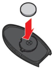 NISSAN GTR NISMO - Avertissement - 1