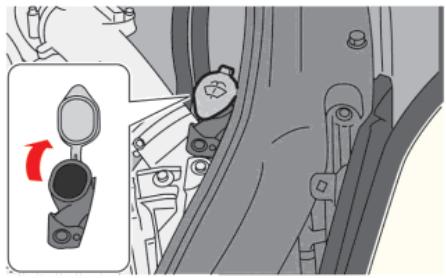 NISSAN GTR NISMO - Mise en GARDE - 2