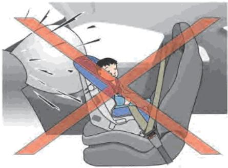 NISSAN GTR NISMO - Avertissement - 2