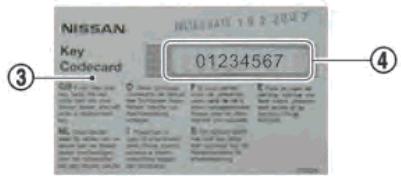 NISSAN GTR NISMO - Remarque : - 2