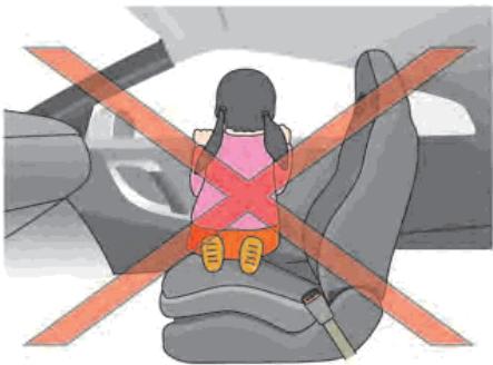 NISSAN GTR NISMO - Avertissement - 2