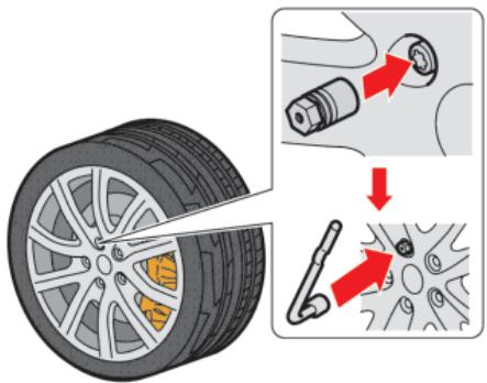 NISSAN GTR NISMO - Remarque : - 3