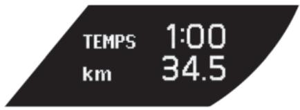 NISSAN GTR NISMO - Remarque : - 1