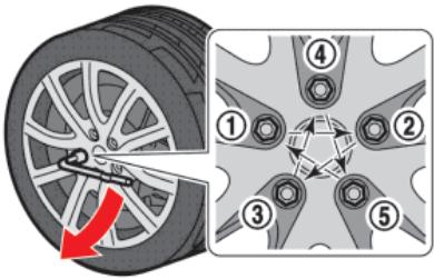 NISSAN GTR NISMO - Remarque : - 3